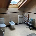 La Darsena Апартаменты Специя