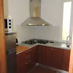 La Darsena *