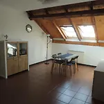 La Darsena *